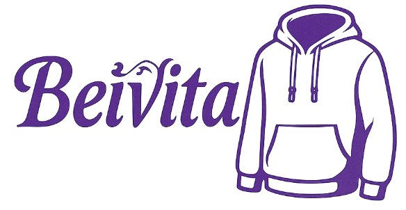 Beivita
